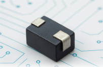 High Reliability Ferrite Bead